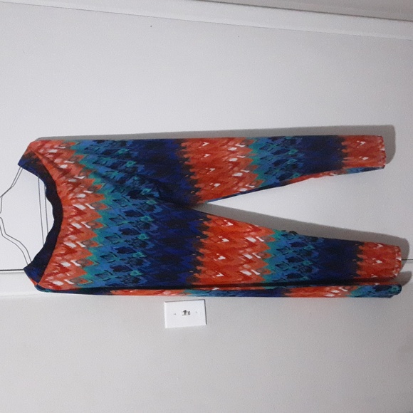 Pants - Picture 2 of 2